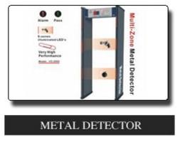 > </div>
<div class=